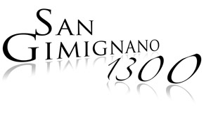 Museum San Gimignano 1300
